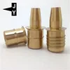 High Precision Swimming SPA Installation Type CNC Machining Spare Parts