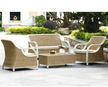 Professional Manufacturer Garden Treasures Patio Furniture Company Professional Manufacturer Garden Treasures Patio Furniture Company