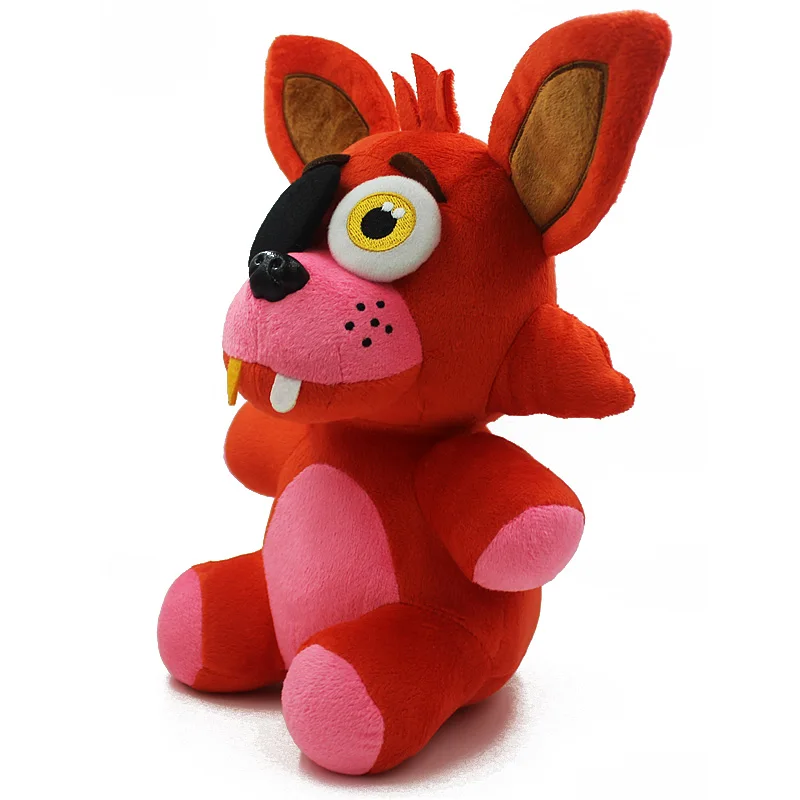 510 Koleksi Gambar Hewan Animasi Kelinci Gratis