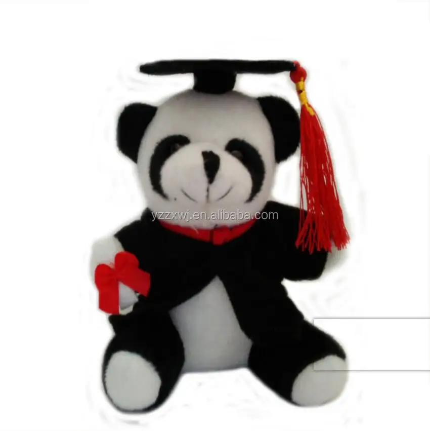 graduation stuffed animals 2018