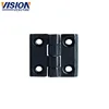 Generator Cabinet Door Hinge 50mm