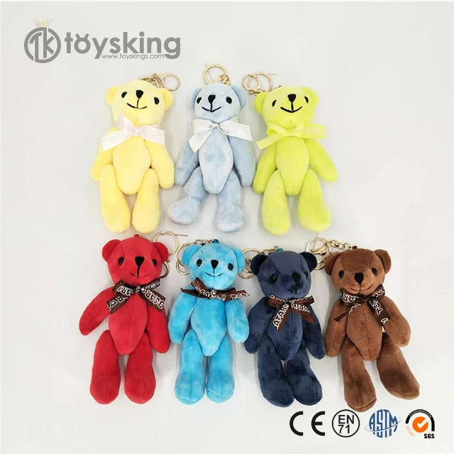plush bear keychian (4).jpg