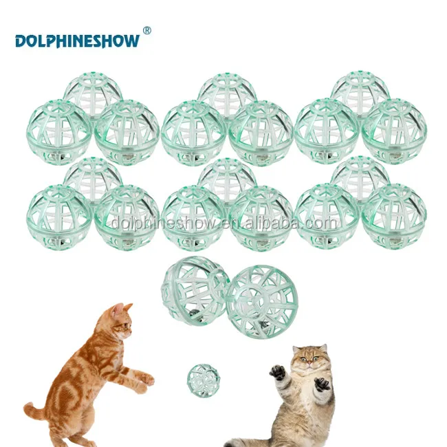 cat toy ball  (8).jpg