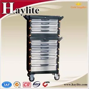 tool cabinet2222.jpg