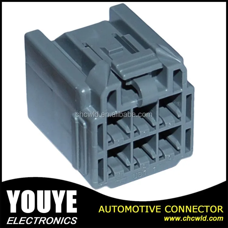6P female connector 2.jpg