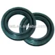 Oil Seal Buy K0yo Oil Seal K0yo Seal Oil Seal Product On Oil Seal Buy K0yo Oil Seal K0yo Seal Oil Seal Product On