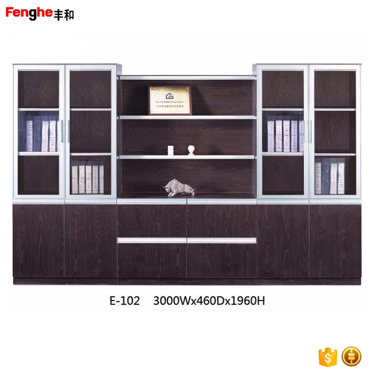 Latest Wooden File Cabinets Modern Office Furniture Filing Cabinet Credenza Buy Modern Office Furniture Filing Cabinet Credenza Wooden File Cabinets Cabinet Credenza Product On Alibaba Com