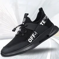 

Top selling mens sport shoes Famous sport men shoes