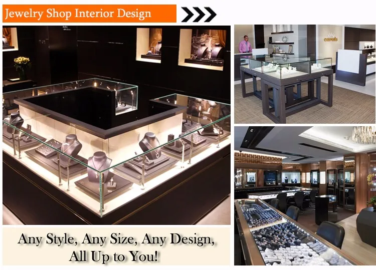 Jewelry Store With Metal Wood Legs Design Jewellery Small Jewelry Images Table Wood Watch For Fancy Design Shop Counter Buy Shop Counter Jewellery