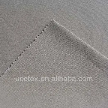 100 Cotton Canvas Sanforized And Mercerized Fabric Buy Cotton Fabric Sanforized Sanforized Cotton Canvas Fabric Mercerized Cotton Yarn Product On Alibaba Com