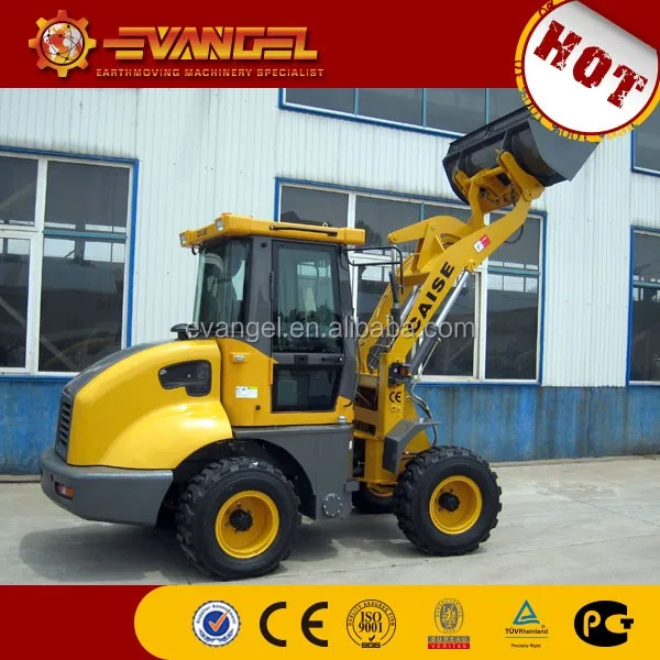 Mvp loader cs2