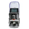 2019 Latest Xhorse Condor MINI Plus Condor XC-MINI II car Key Cutting Machine key cutter