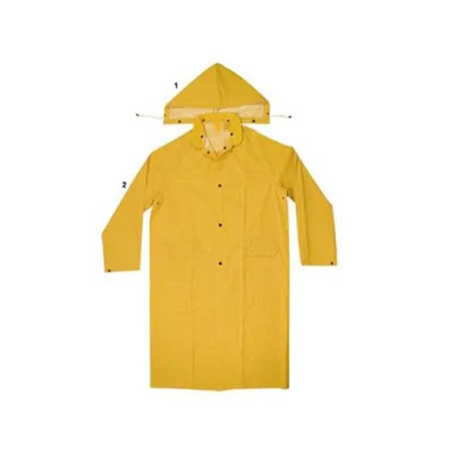 Плащ ПВХ желтый (l) pvc1. Yellow Raincoat плащ. Kappa плащ дождевик удлиненный. Дождевик oriental Heavy Duty желтый.