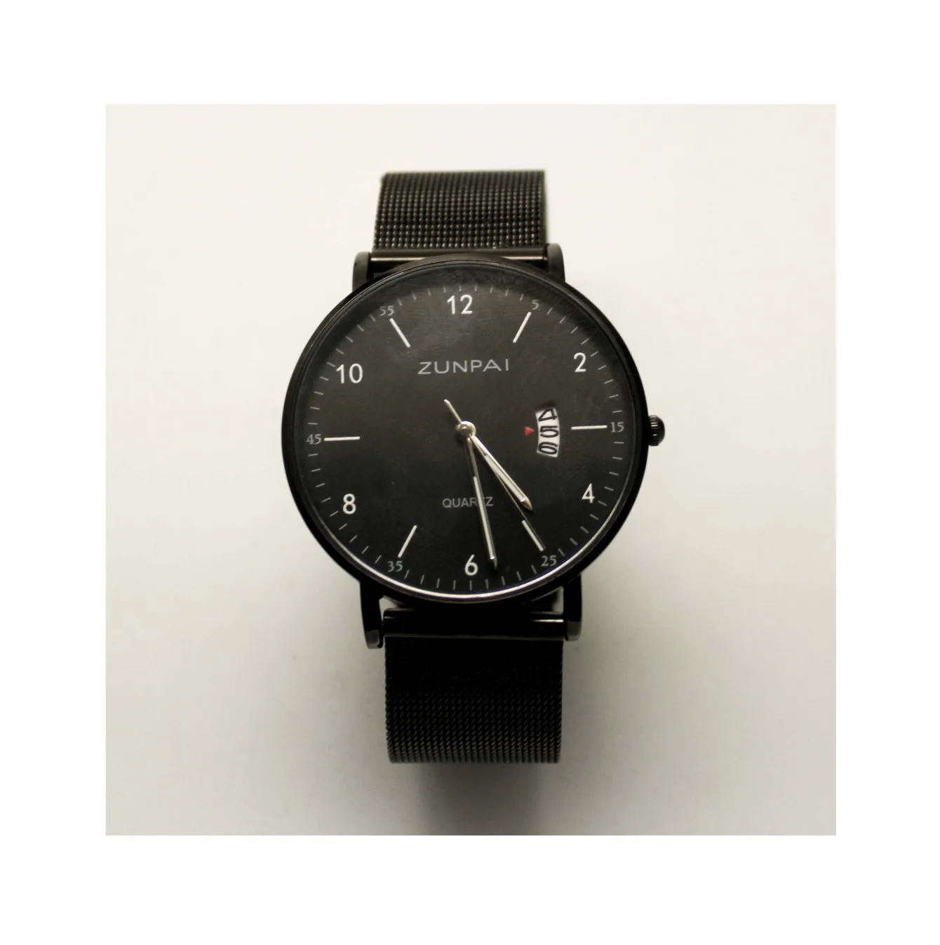 18