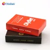 custom playing card printing cardboard playing card playing card