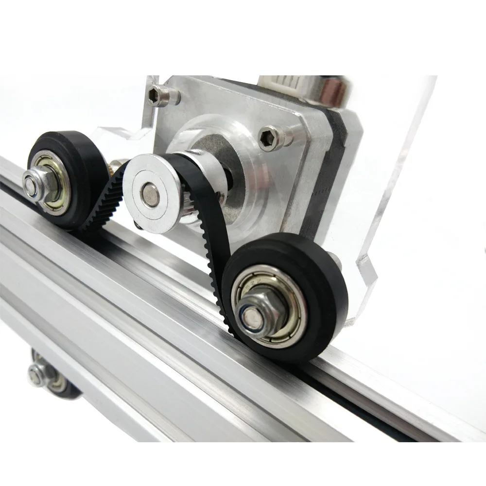 DIY 3040 Laser  (9).jpg