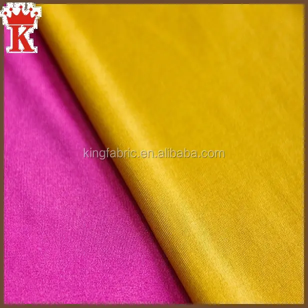 swimwear fabric