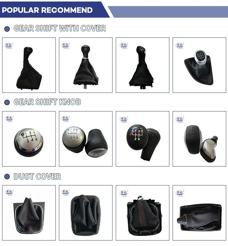 Universal Gear Dildo Shift Knob For Vw Golf 7 A7 Mk7 Gti Gtd 2013