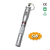 Fiber Fault detector Red Light Source Fiber Optic Laser Pen Detector Visual Fault Locator