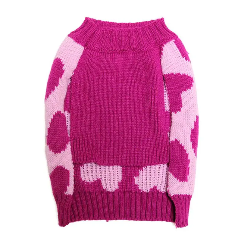 Ganchillo Ropa Para Perros - Compra lotes baratos de