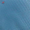 High quality Warp Knit polyester mesh Fabric For Chair Blind Curtain