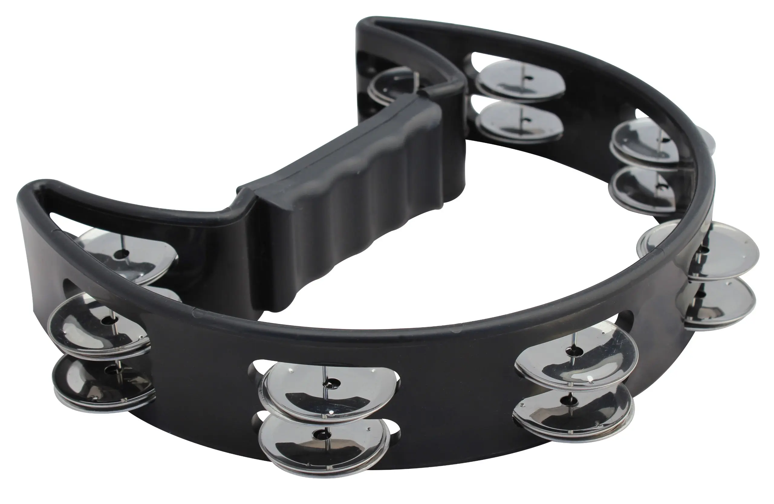 Cheap Black Tambourine Find Black Tambourine Deals On Line At