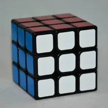 HTB1W0xRRXXXXXb_XXXXq6xXFXXXc