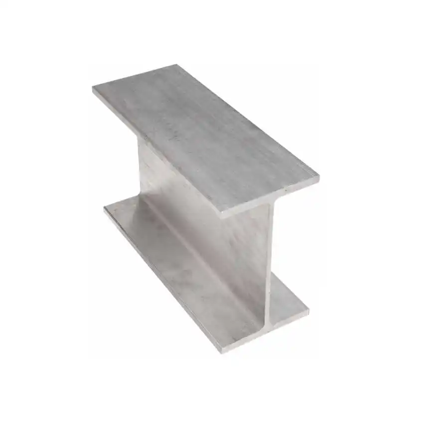 Aluminum Beams Steel Price Types Of Steel Beams Buy Price Aluminum