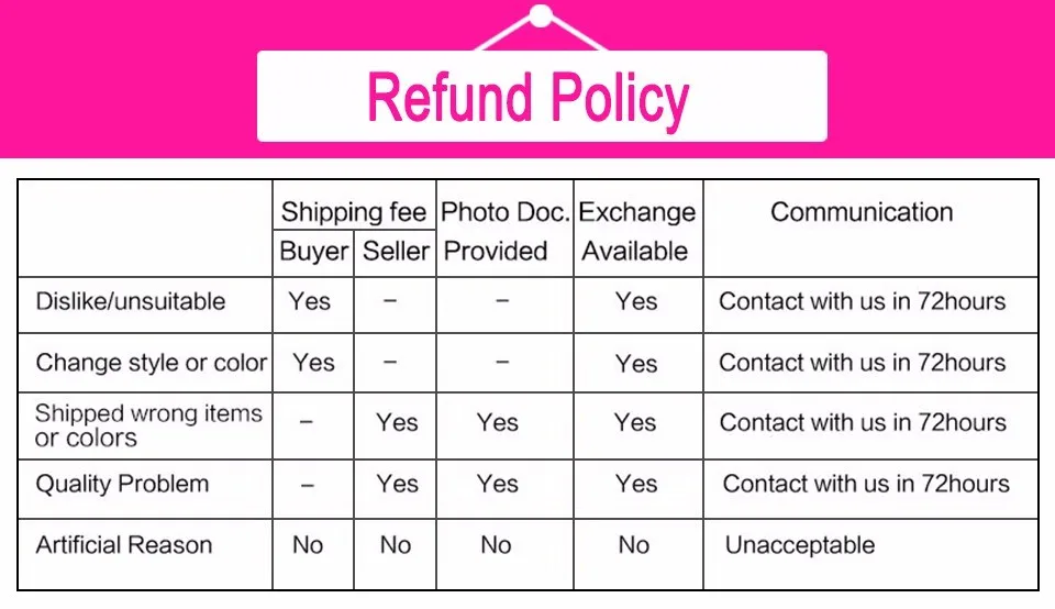 refund policy.jpg
