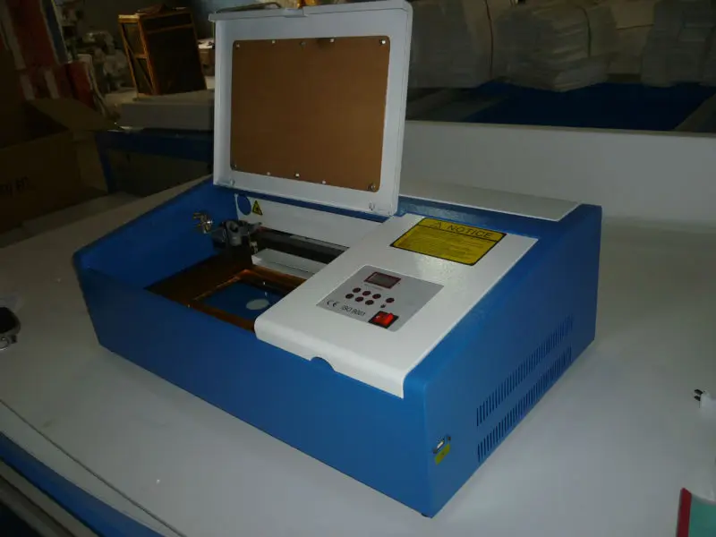 Photopolymer Rubber Stamp Making Machine Buy Photopolymer Rubber