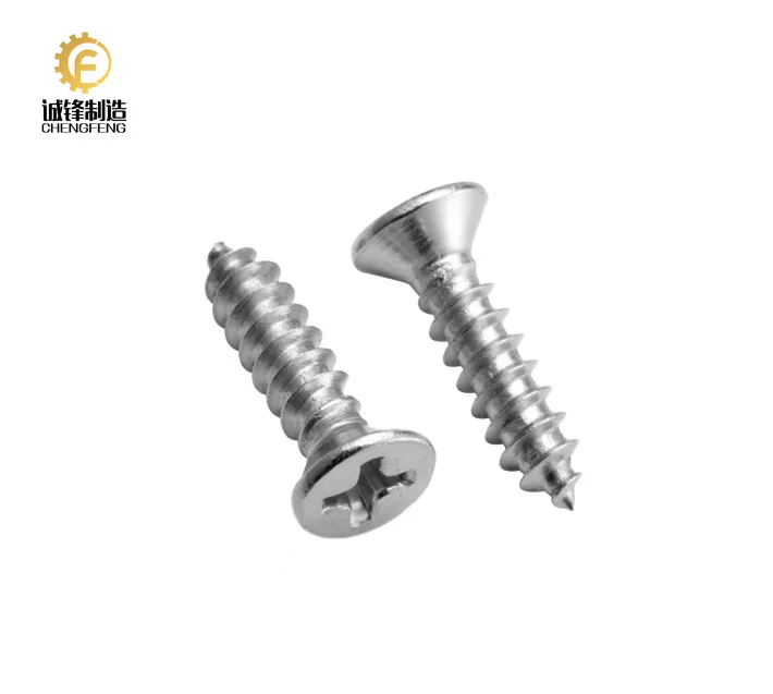 
Factory Price Drywall Screws to Wood/Metal/Drywall Black phosphatingDIN18182-2 