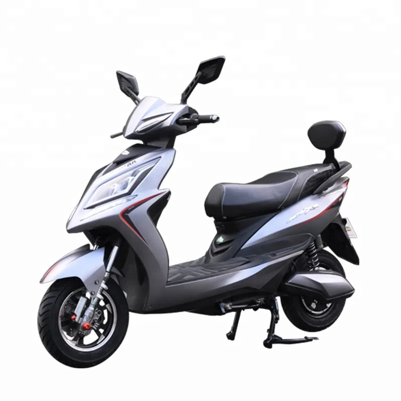 electric bicycle 500w for adults made in china two wheels for indian 48voltage with basket cheap price with CE certificate