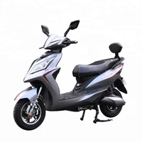 

electric bicycle 500w for adults made in china two wheels for indian 48voltage with basket cheap price with CE certificate