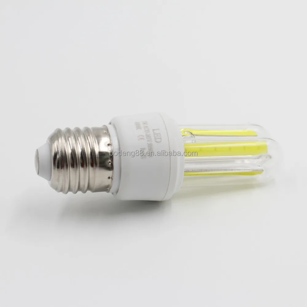 cob led light bulbs