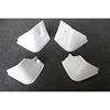 Auto Body System Mudguard In Car Car Parts Auto Spare Parts