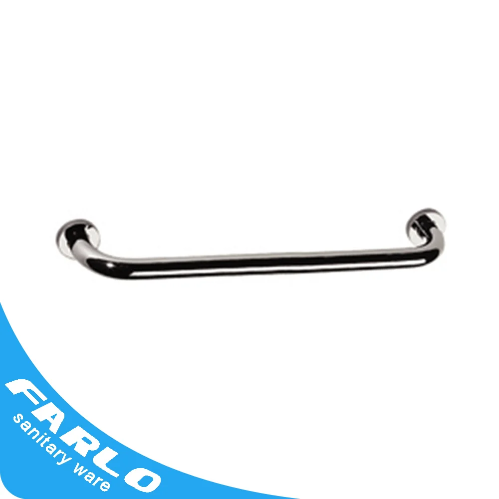 
FAAO Fixing on wall high quality toilet armrests 