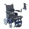 Lightweight ,foldable ,power ,electric,wheelchair