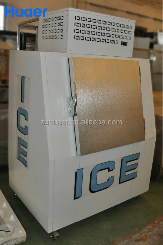 used ice box for sale