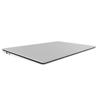 

Factory direct Ultrabook wholesale cheap 15.6 inch Intel Z8350 4GB 64GB notebook Win10 Laptop PC
