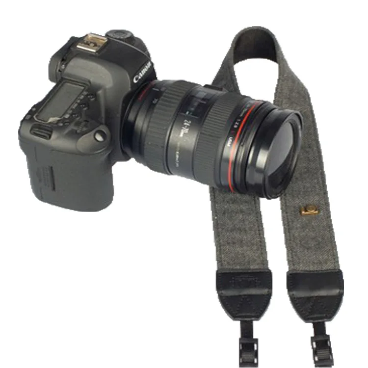 camera straps (6).jpg