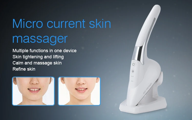 New Arrival Microcurrent Skin Tightening Face Lifting Machine with LED therapy (11).jpg