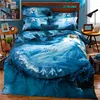 New Arrival Cinderella bedding set Movie character cotton bedding set kids cartoon bedding set new design