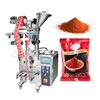 Flour,Coco,Spice,Chili,Currie,Pepper,Milk,Powder Packing Machine