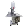 Good looking chicken cutting machine automatic stainless steel meat and bone