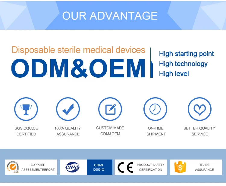 dishes 90x15mm glass petri dish 90mm