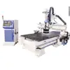 cnc carving best price wood door making machine wood cnc router