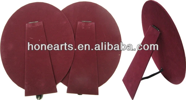 photo-frame-backboard3.jpg