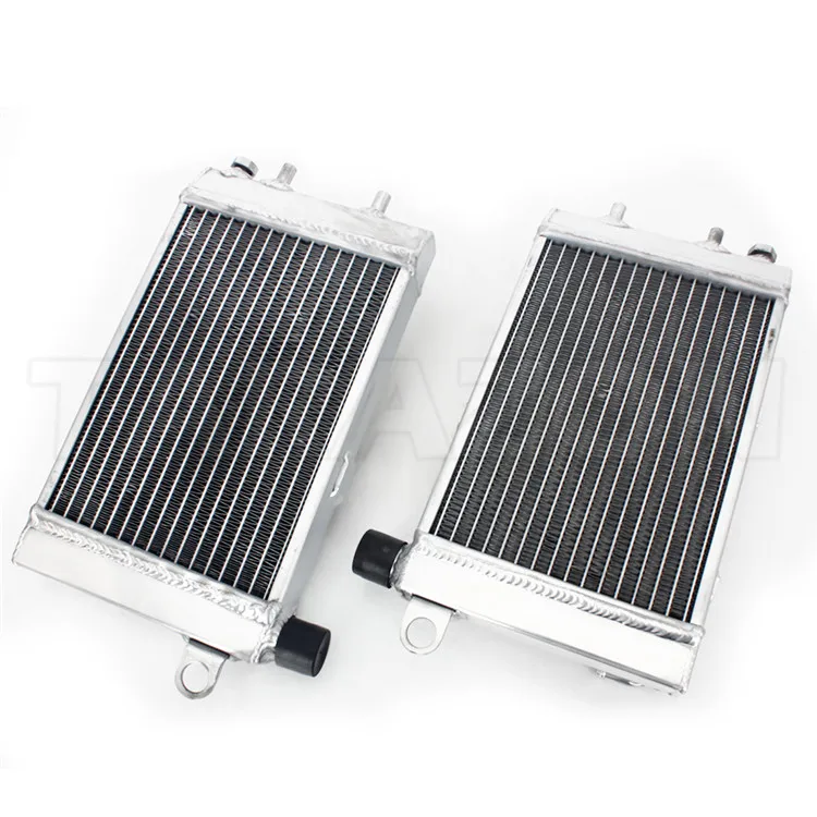 motorcycle radiator04.jpg
