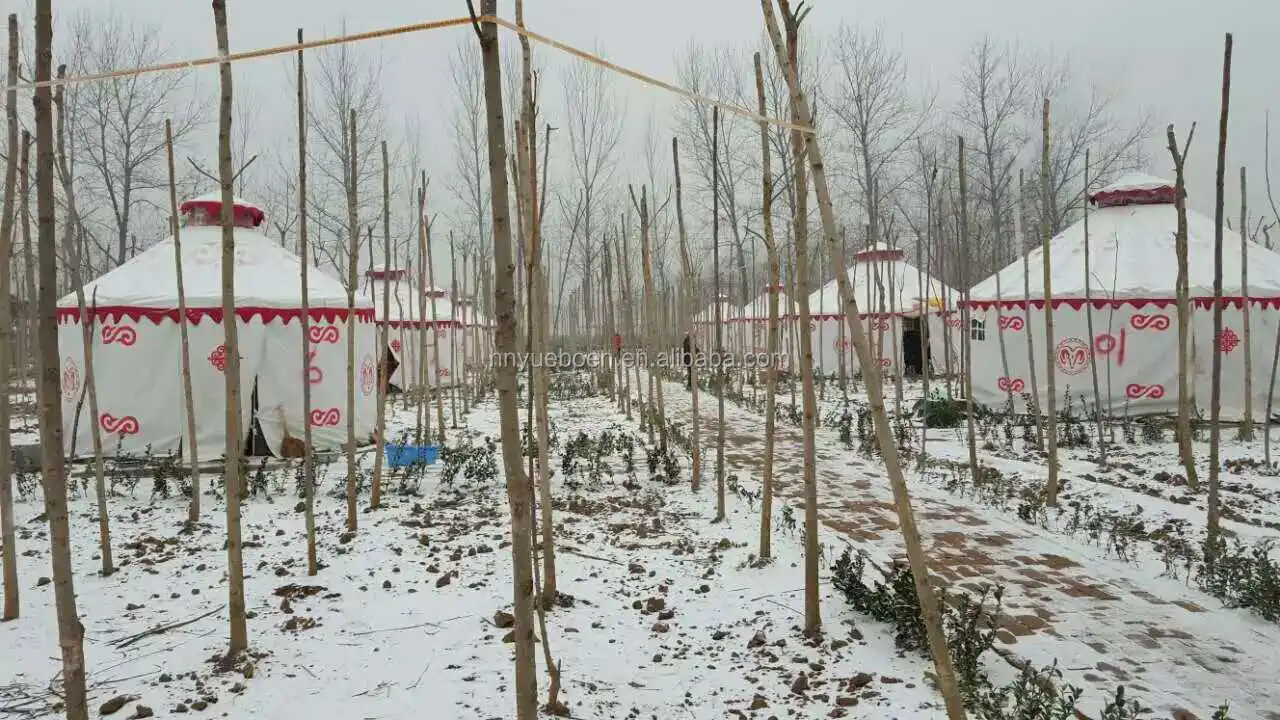 bamboo yurt tent  .jpg