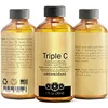 Triple Vitamin C Serum L-Ascorbic Acid for Anti Acne, Anti Wrinkles, Anti aging